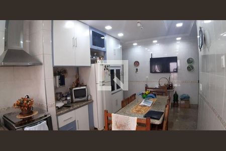 Casa à venda com 2 quartos, 150m² em Vila Formosa, São Paulo