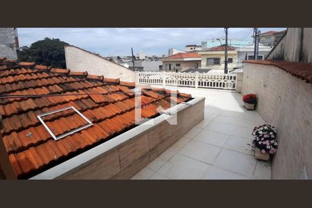 Casa à venda com 2 quartos, 150m² em Vila Formosa, São Paulo