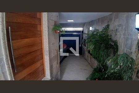 Casa à venda com 2 quartos, 150m² em Vila Formosa, São Paulo