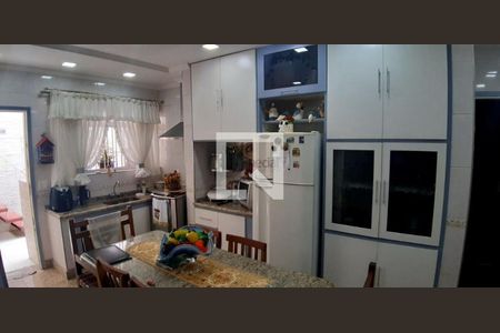 Casa à venda com 2 quartos, 150m² em Vila Formosa, São Paulo