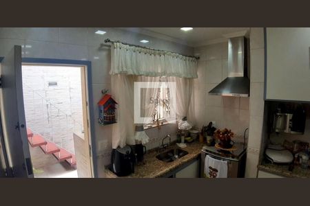 Casa à venda com 2 quartos, 150m² em Vila Formosa, São Paulo