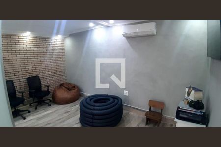 Casa à venda com 2 quartos, 150m² em Vila Formosa, São Paulo