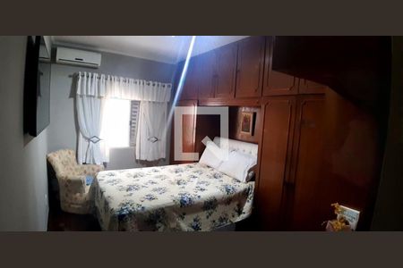 Casa à venda com 2 quartos, 150m² em Vila Formosa, São Paulo