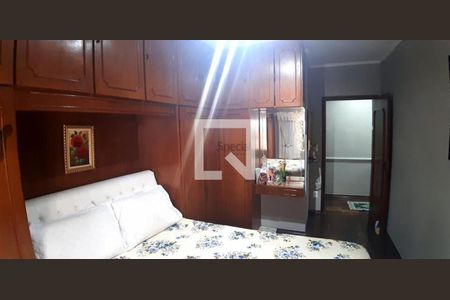 Casa à venda com 2 quartos, 150m² em Vila Formosa, São Paulo