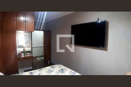 Casa à venda com 2 quartos, 150m² em Vila Formosa, São Paulo