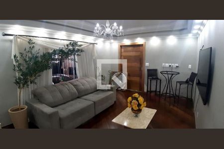 Casa à venda com 2 quartos, 150m² em Vila Formosa, São Paulo