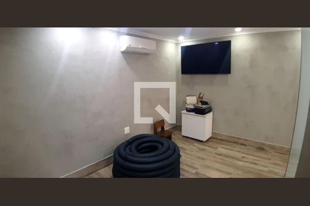 Casa à venda com 2 quartos, 150m² em Vila Formosa, São Paulo