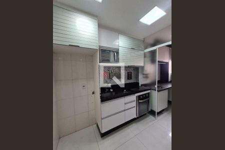 Apartamento à venda com 2 quartos, 66m² em Vila Formosa, São Paulo
