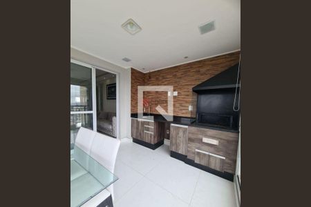 Apartamento à venda com 2 quartos, 66m² em Vila Formosa, São Paulo