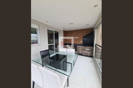 Apartamento à venda com 2 quartos, 66m² em Vila Formosa, São Paulo