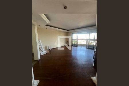 Apartamento à venda com 4 quartos, 180m² em Tatuapé, São Paulo