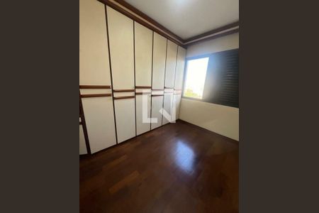 Apartamento à venda com 4 quartos, 180m² em Tatuapé, São Paulo