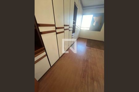 Apartamento à venda com 4 quartos, 180m² em Tatuapé, São Paulo