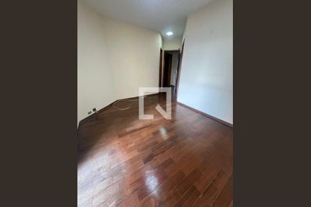 Apartamento à venda com 4 quartos, 180m² em Tatuapé, São Paulo