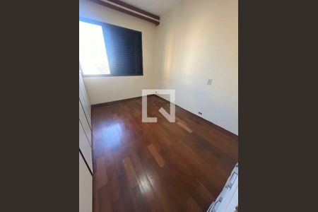 Apartamento à venda com 4 quartos, 180m² em Tatuapé, São Paulo