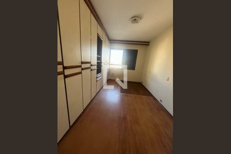 Apartamento à venda com 4 quartos, 180m² em Tatuapé, São Paulo