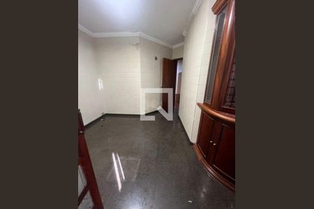 Apartamento à venda com 4 quartos, 180m² em Tatuapé, São Paulo