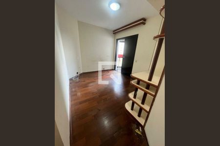 Apartamento à venda com 4 quartos, 180m² em Tatuapé, São Paulo