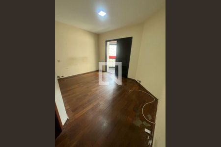 Apartamento à venda com 4 quartos, 180m² em Tatuapé, São Paulo