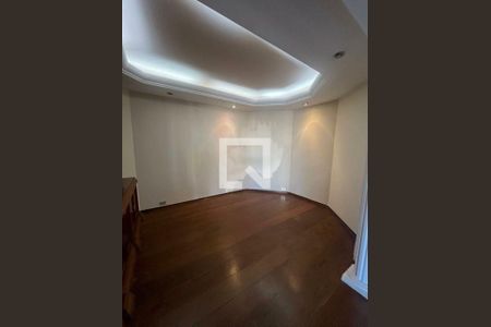 Apartamento à venda com 4 quartos, 180m² em Tatuapé, São Paulo