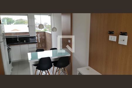 Apartamento à venda com 2 quartos, 49m² em Vila Matilde, São Paulo