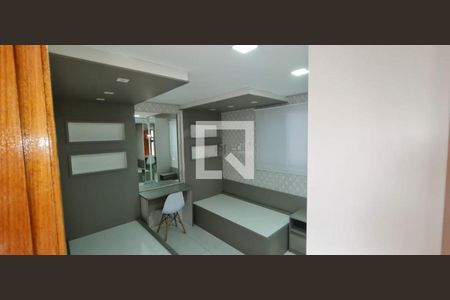 Apartamento à venda com 2 quartos, 49m² em Vila Matilde, São Paulo