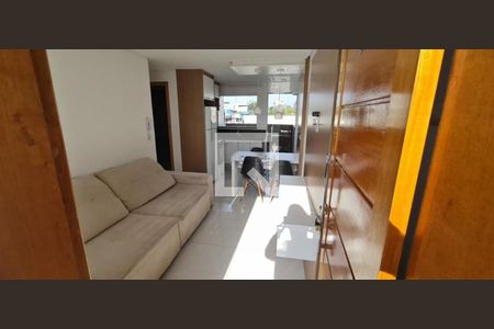 Apartamento à venda com 2 quartos, 49m² em Vila Matilde, São Paulo