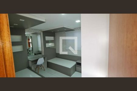 Apartamento à venda com 2 quartos, 49m² em Vila Matilde, São Paulo