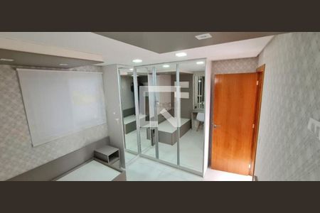 Apartamento à venda com 2 quartos, 49m² em Vila Matilde, São Paulo