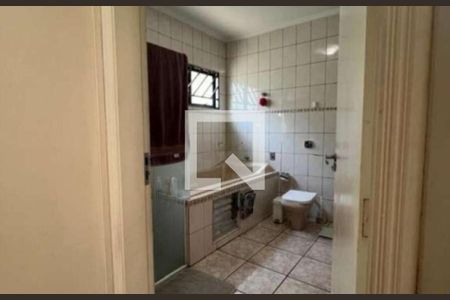 Casa à venda com 4 quartos, 350m² em Vila Carrão, São Paulo