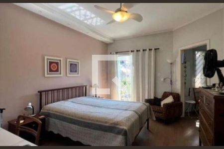 Casa à venda com 4 quartos, 350m² em Vila Carrão, São Paulo