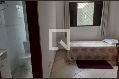 Casa à venda com 4 quartos, 350m² em Vila Carrão, São Paulo