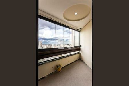 Apartamento à venda com 3 quartos, 108m² em Tatuapé, São Paulo