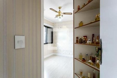 Apartamento à venda com 3 quartos, 108m² em Tatuapé, São Paulo