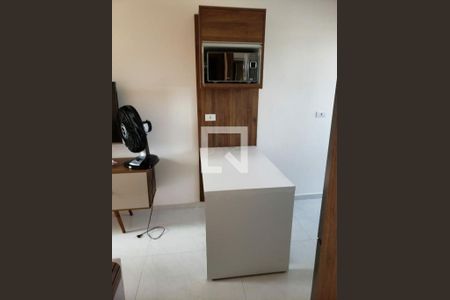 Apartamento à venda com 2 quartos, 48m² em Vila Matilde, São Paulo