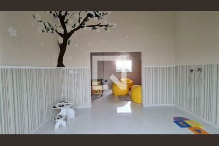 Apartamento à venda com 2 quartos, 48m² em Vila Matilde, São Paulo