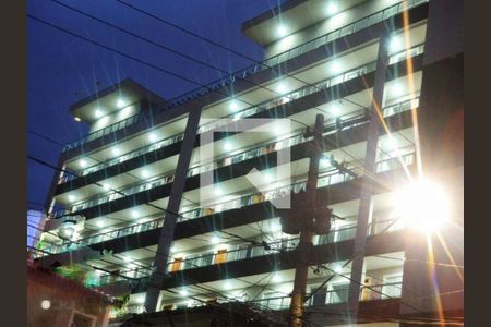 Apartamento à venda com 2 quartos, 48m² em Vila Matilde, São Paulo