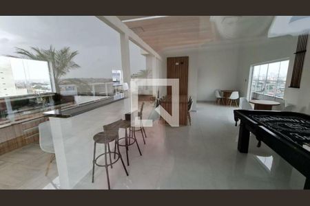 Apartamento à venda com 2 quartos, 48m² em Vila Matilde, São Paulo