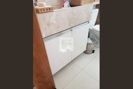 Apartamento à venda com 2 quartos, 48m² em Vila Matilde, São Paulo