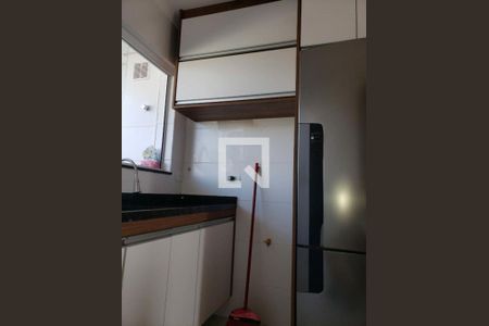 Apartamento à venda com 2 quartos, 48m² em Vila Matilde, São Paulo