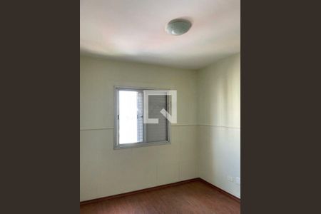 Apartamento à venda com 3 quartos, 83m² em Vila Carrão, São Paulo