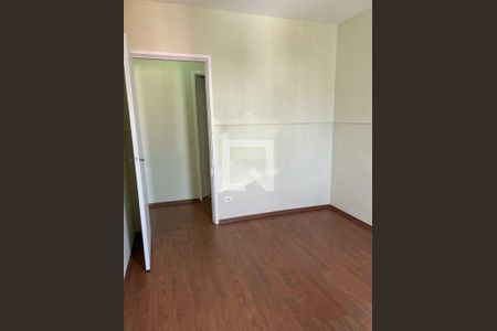 Apartamento à venda com 3 quartos, 83m² em Vila Carrão, São Paulo