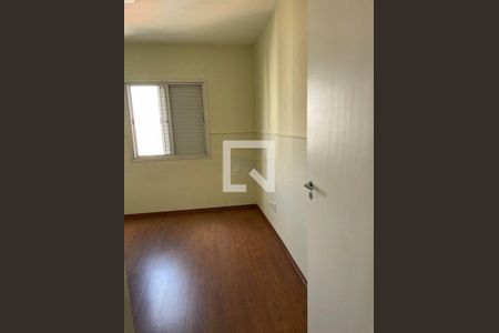 Apartamento à venda com 3 quartos, 83m² em Vila Carrão, São Paulo