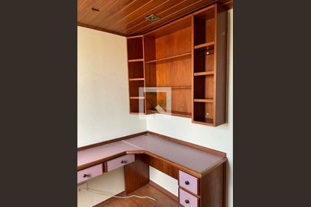 Apartamento à venda com 3 quartos, 83m² em Vila Carrão, São Paulo