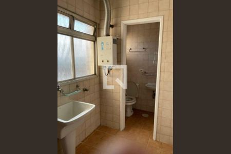 Apartamento à venda com 3 quartos, 83m² em Vila Carrão, São Paulo