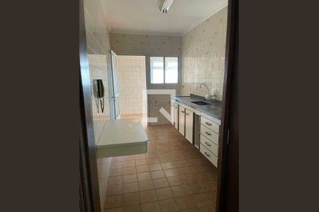 Apartamento à venda com 3 quartos, 83m² em Vila Carrão, São Paulo