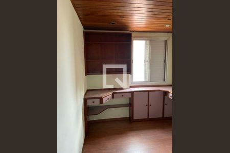 Apartamento à venda com 3 quartos, 83m² em Vila Carrão, São Paulo