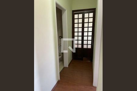 Apartamento à venda com 3 quartos, 83m² em Vila Carrão, São Paulo
