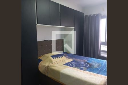 Apartamento à venda com 1 quarto, 25m² em Tatuapé, São Paulo