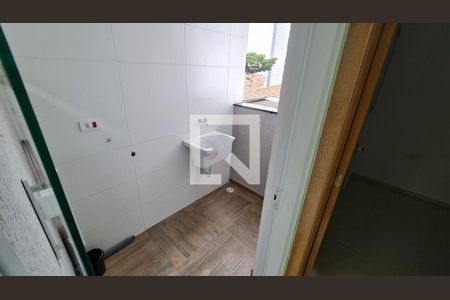 Apartamento à venda com 2 quartos, 52m² em Vila Matilde, São Paulo